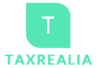 АРЕНДОДАТЕЛЯМ